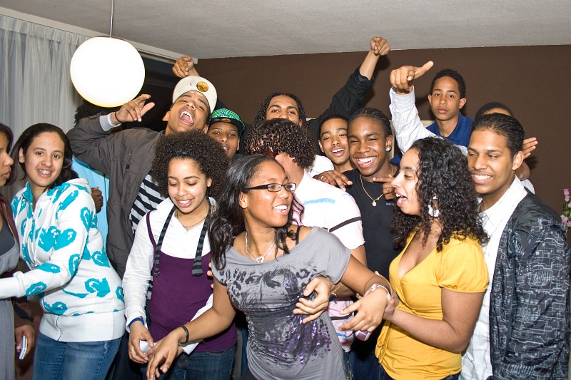 Shelly 16 jaar 2008-79.jpg